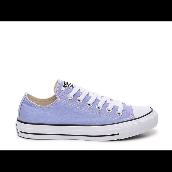 converse twilight converse twilight